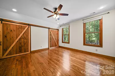 126 Hunters Field Way, Kings Mountain, NC 28086 - Photo 28