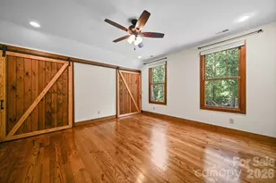126 Hunters Fld Wy, Kings Mountain, NC 28086 - Photo 28