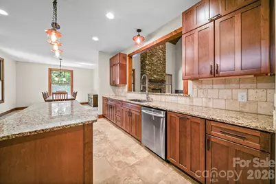 126 Hunters Field Way, Kings Mountain, NC 28086 - Photo 8