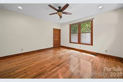 126 Hunters Field Way, Kings Mountain, NC 28086 - Photo 20