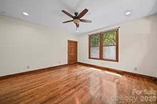 126 Hunters Fld Wy, Kings Mountain, NC 28086 - Photo 20