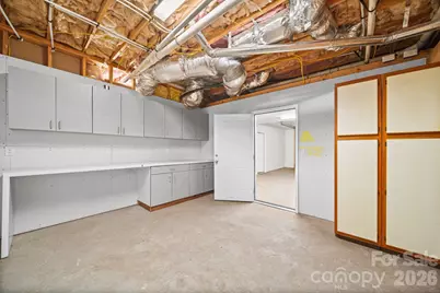 126 Hunters Field Way, Kings Mountain, NC 28086 - Photo 38