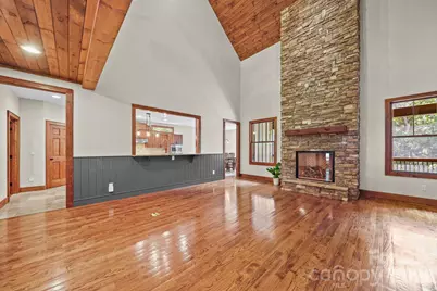 126 Hunters Field Way, Kings Mountain, NC 28086 - Photo 14