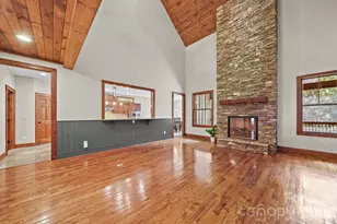 126 Hunters Fld Wy, Kings Mountain, NC 28086 - Photo 14