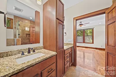 126 Hunters Field Way, Kings Mountain, NC 28086 - Photo 24