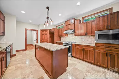 126 Hunters Field Way, Kings Mountain, NC 28086 - Photo 10