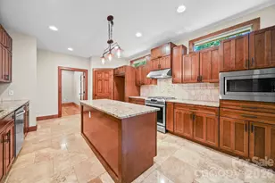 126 Hunters Fld Wy, Kings Mountain, NC 28086 - Photo 10