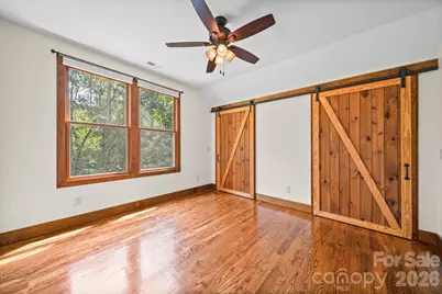 126 Hunters Field Way, Kings Mountain, NC 28086 - Photo 32