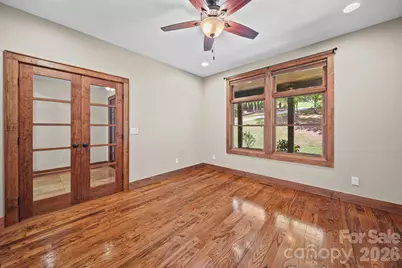 126 Hunters Field Way, Kings Mountain, NC 28086 - Photo 6