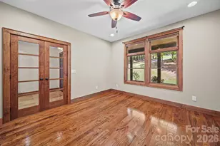 126 Hunters Fld Wy, Kings Mountain, NC 28086 - Photo 6