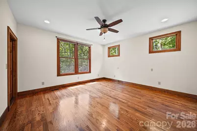 126 Hunters Field Way, Kings Mountain, NC 28086 - Photo 18