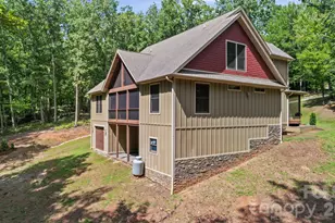 126 Hunters Fld Wy, Kings Mountain, NC 28086 - Photo 2
