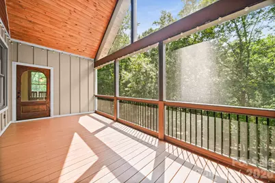 126 Hunters Field Way, Kings Mountain, NC 28086 - Photo 40