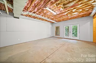 126 Hunters Fld Wy, Kings Mountain, NC 28086 - Photo 34