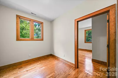 126 Hunters Field Way, Kings Mountain, NC 28086 - Photo 30