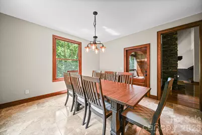 126 Hunters Field Way, Kings Mountain, NC 28086 - Photo 12