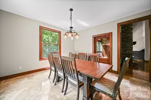 126 Hunters Fld Wy, Kings Mountain, NC 28086 - Photo 12