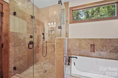 126 Hunters Field Way, Kings Mountain, NC 28086 - Photo 22