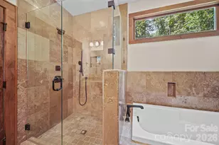 126 Hunters Fld Wy, Kings Mountain, NC 28086 - Photo 22
