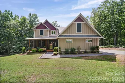 126 Hunters Field Way, Kings Mountain, NC 28086 - Photo 42
