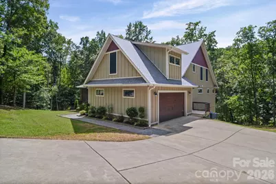 126 Hunters Field Way, Kings Mountain, NC 28086 - Photo 44