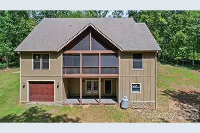126 Hunters Field Way, Kings Mountain, NC 28086 - Photo 4
