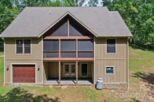 126 Hunters Fld Wy, Kings Mountain, NC 28086 - Photo 4