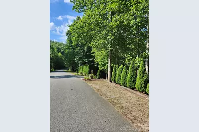 126 Hunters Field Way, Kings Mountain, NC 28086 - Photo 46