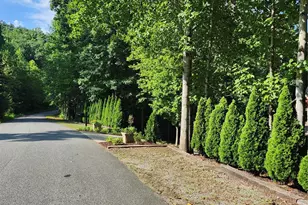 126 Hunters Fld Wy, Kings Mountain, NC 28086 - Photo 46