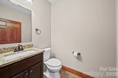 126 Hunters Field Way, Kings Mountain, NC 28086 - Photo 16