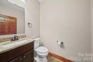 126 Hunters Fld Wy, Kings Mountain, NC 28086 - Photo 16