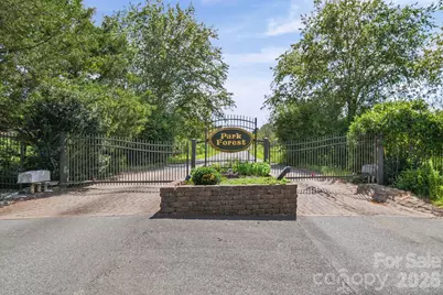 126 Hunters Field Way, Kings Mountain, NC 28086 - Photo 48