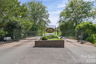 126 Hunters Fld Wy, Kings Mountain, NC 28086 - Photo 48