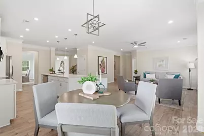 14503 Holbrooks Road, Huntersville, NC 28078 - Photo 10