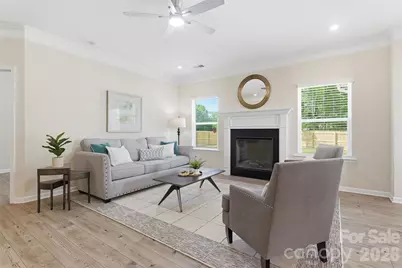14503 Holbrooks Road, Huntersville, NC 28078 - Photo 14