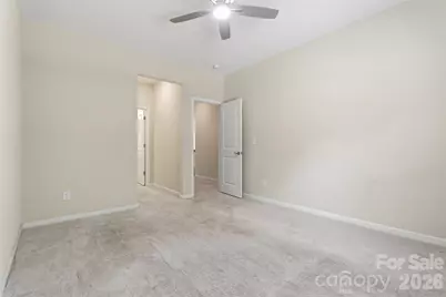 14503 Holbrooks Road, Huntersville, NC 28078 - Photo 32