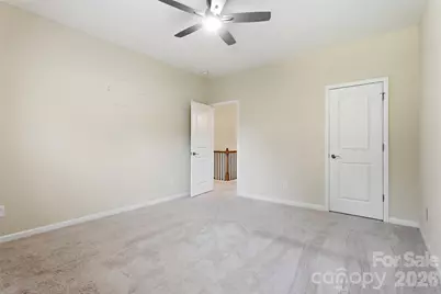 14503 Holbrooks Road, Huntersville, NC 28078 - Photo 28