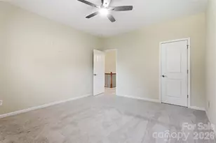 14503 Holbrooks Rd, Huntersville, NC 28078 - Photo 28
