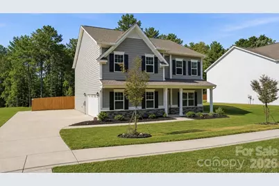 14503 Holbrooks Road, Huntersville, NC 28078 - Photo 2