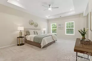 14503 Holbrooks Rd, Huntersville, NC 28078 - Photo 22