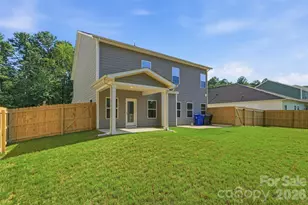 14503 Holbrooks Rd, Huntersville, NC 28078 - Photo 38