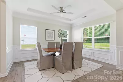 14503 Holbrooks Road, Huntersville, NC 28078 - Photo 4