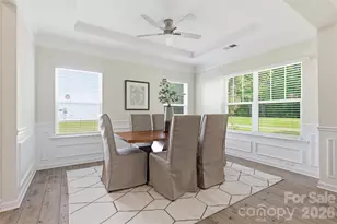 14503 Holbrooks Rd, Huntersville, NC 28078 - Photo 4