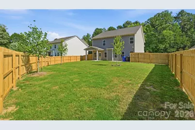 14503 Holbrooks Road, Huntersville, NC 28078 - Photo 36