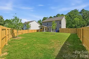 14503 Holbrooks Rd, Huntersville, NC 28078 - Photo 36