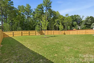 14503 Holbrooks Road, Huntersville, NC 28078 - Photo 34
