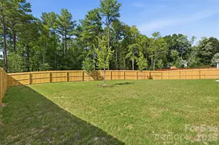 14503 Holbrooks Rd, Huntersville, NC 28078 - Photo 34