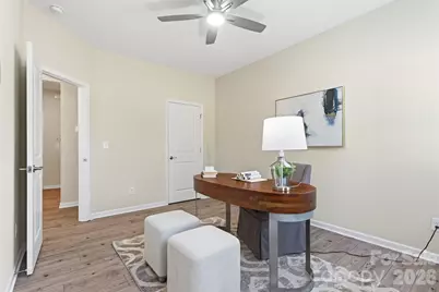 14503 Holbrooks Road, Huntersville, NC 28078 - Photo 16
