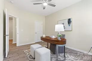 14503 Holbrooks Rd, Huntersville, NC 28078 - Photo 16