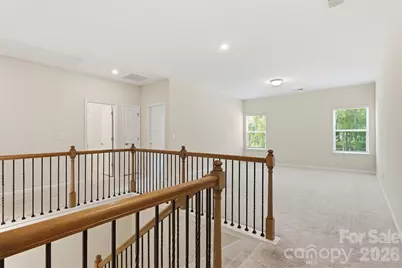 14503 Holbrooks Road, Huntersville, NC 28078 - Photo 20